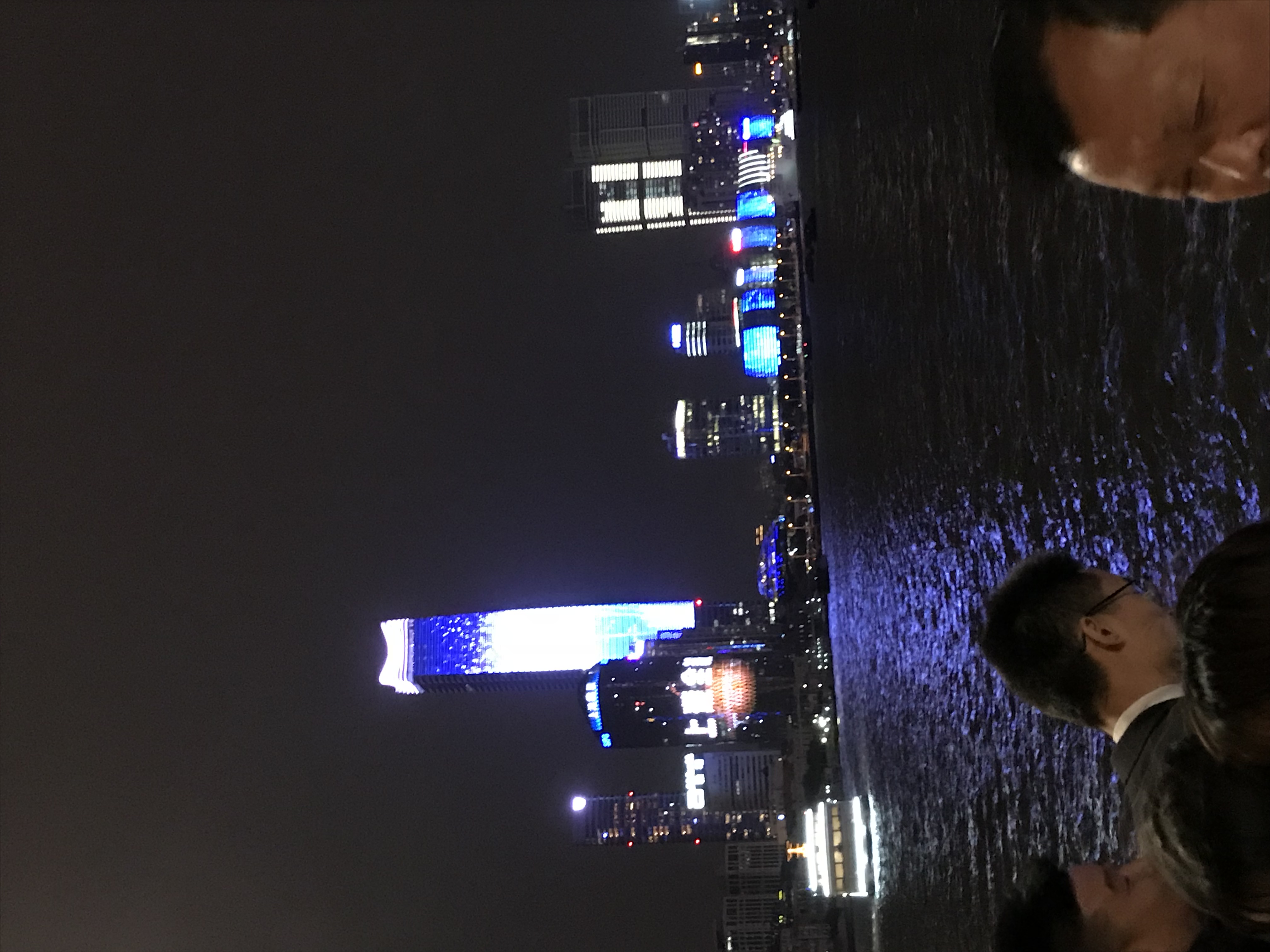 ./2018/03 - Viking China/22 - Shanghai Day 1/IMG_10072.JPG